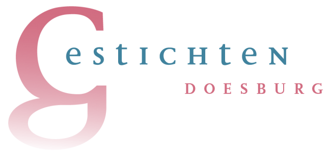 gestichten-doesburg-logo