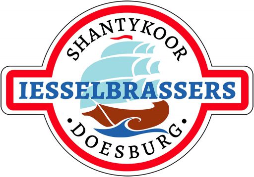 iesselbrassers-logo