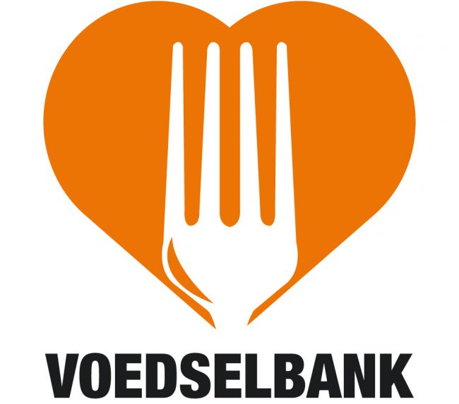 voedselbank
