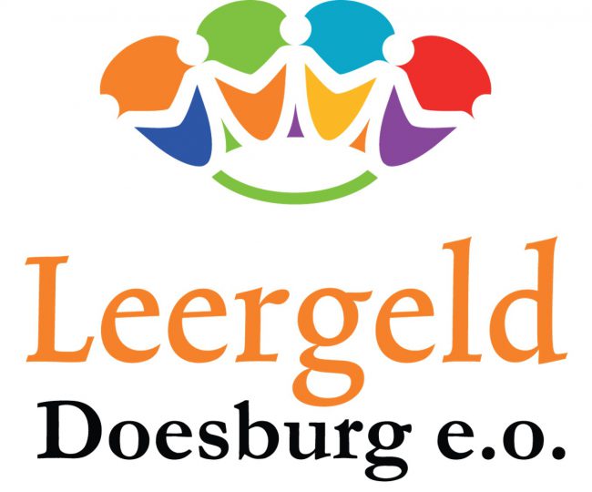 Logo Leergeld 3