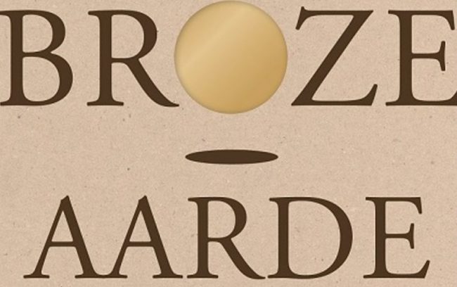 Broze Aarde