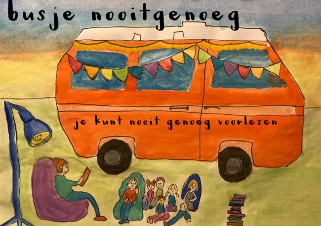 Busje2