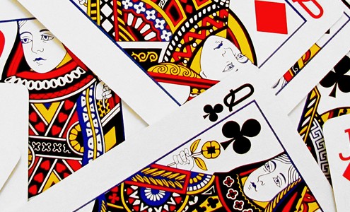 klaverjassen-495×300