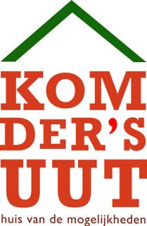 logo komdersuut