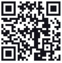 QR code 3 raadsleden