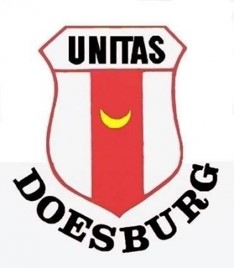 Logo unitas