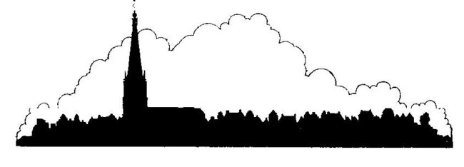 Logo Plusbus