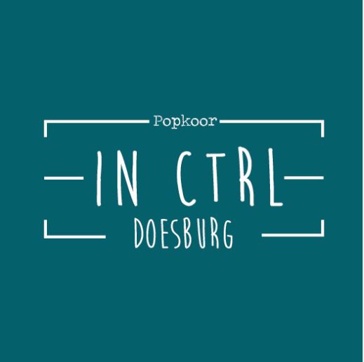 Logo in ctrl