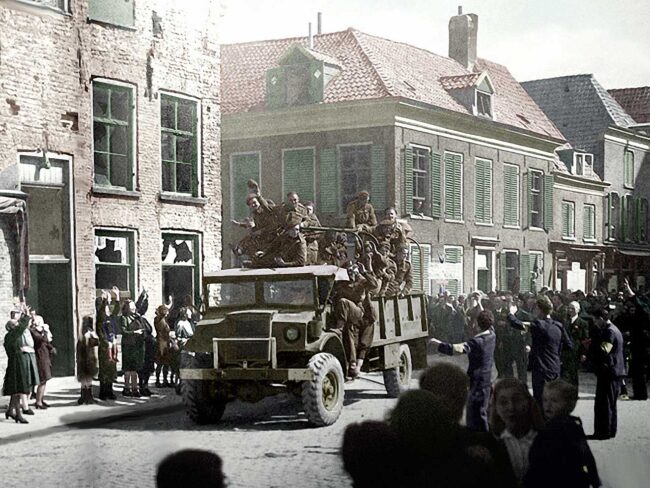 bevrijding-doesburg.jpg